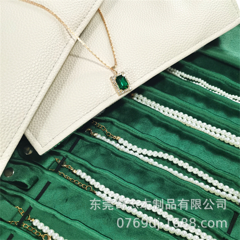 内墨绿色 (22).jpg