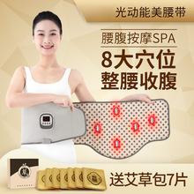 �����ӟ������������ӟ����֬��Ħ���x������Ժ˦֬�C