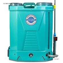 �r��늄Ӈ��F����ؓʽ���܇�������rș�������ʹ�ș�C�߉��늳�