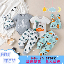 �羳ͯ�b���e�n����Ů�����ļ����b�ܚq����ӡ����������Lѝñ��