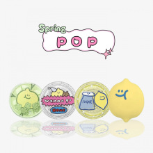 �����}magsafe����һ��ϵ�д�������֧��žિɲ�ж��Q����֧��