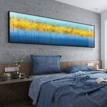 �����b����Դ��^�쮋�F�����s�M���Ƶ귿�gɳ�l����������ڮ�