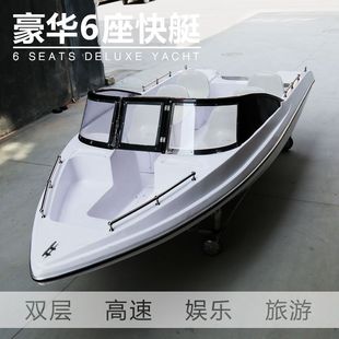 6���p���¿��䓿�ͧ ��~�� �_�h���d���^������ͧ ��~������