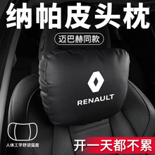 �m�����܇�^�����׼ο����_���װ��L��܇�d�����������|܇��Ʒ