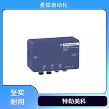 �������� TelemecaniqueFHG14J39M1XZ22C20��ȫ�_�P9013FSG2J21M1