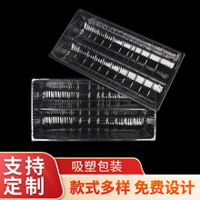 �S�����ܰ��bPETɺ���ʳ�е���PVC���܃��� һ�����бP����