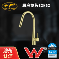 オーストラリアのキッチンリーダーオーストラリアの引き出し式キッチンリーダーwatermark認証活動室用リーダー