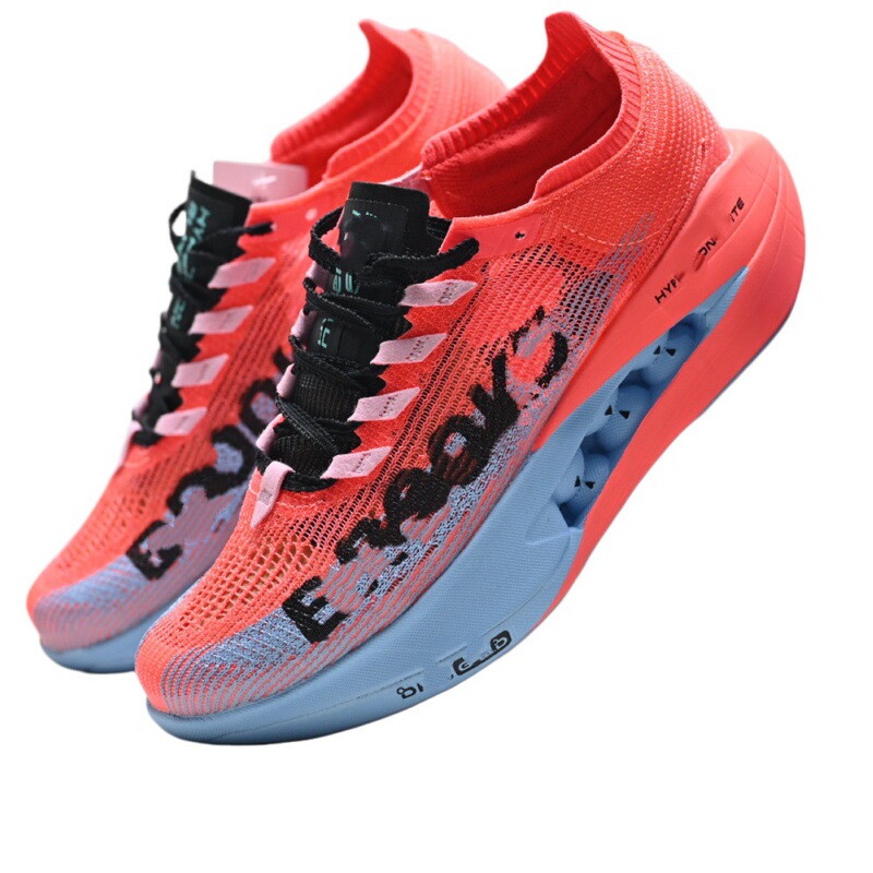 Cross-Border Brooks Hyperion Elite 5 Tornado 5 Versatile Low-Top Trail Running Shoes Cross-Border Brooks Hyperion Elite 5 Tornado 5 Versatile Low-Top Trail Running Shoes