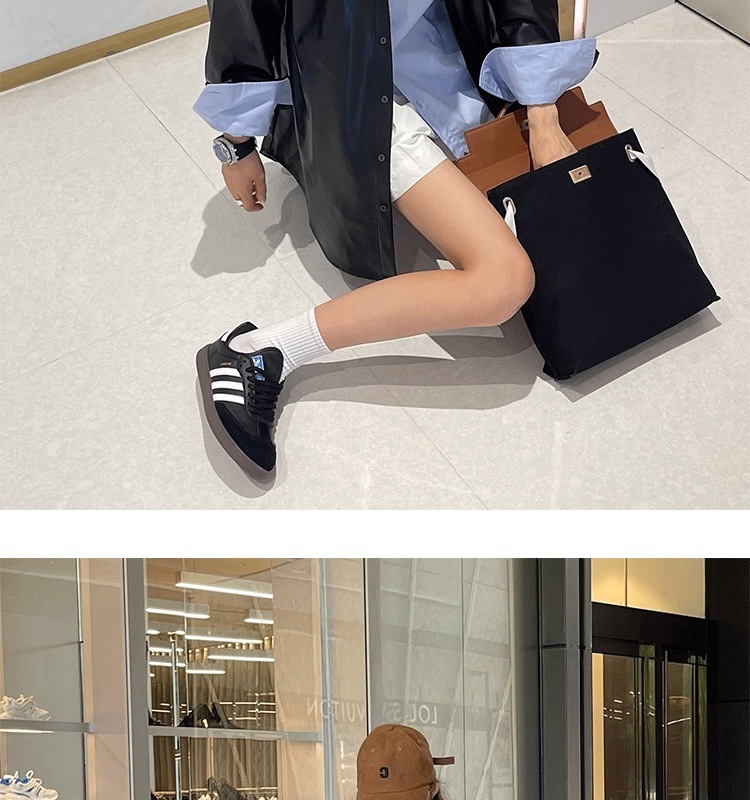 1492b749-f3de-42a4-b291-b256b58a39dd.jpe