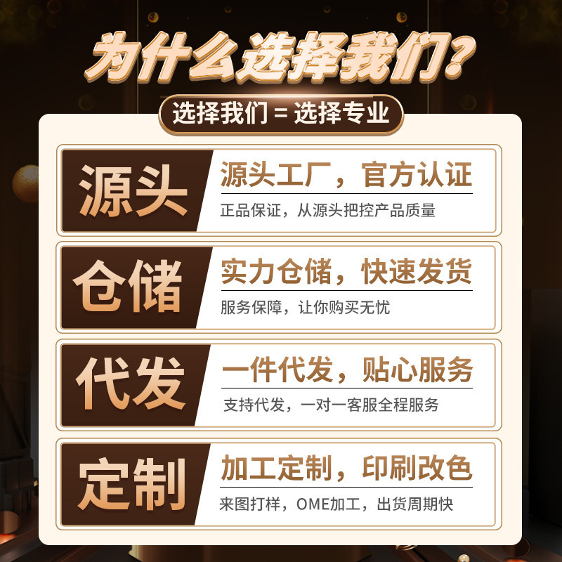 免安装抽屉收纳盒塑料加厚衣柜衣物内衣棉被整理储物盒多层收纳|undefined