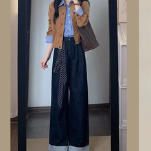 �������bŮ2025�����nϵ���ö̿�A�����ׯB���l�y�r�����ѝ����