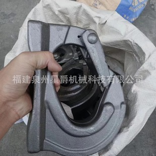 Ȫ�ݹ��S�X݆ë���� ���Në�� ���ë�� �X݆ �����h