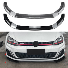 mô󱊸ߠ7 7 Golf MK7 GTI R RlineǰǰǰPb