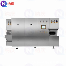 ���I����늟�a�ع��L�����������əC���Lѭ�h��������ʽ��ɾ�