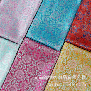 ���໨���\�����Ϲ��b�h�����۾I�����|���L�Ứ���\������b����