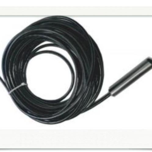 HSP100 在线式水位传感器水位监测