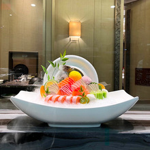 �ܰ������P���r������P�����~�ɱ��P���rƴ�P�~���~��P