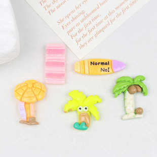 ��֬�����ͨ��߅ɳ��Ҭ��diy �ֹ������z�l�AЬ��ä��耳׿��Ʒ