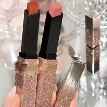 �羳��ó�ǳ��ں����˽��޶���װ2.2g�����ֻ�����ר��1988/1936