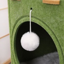 �S�Ҷ���؈�C�������K��ë��ɑҒ섦���������Ʒ؈����ë�q��