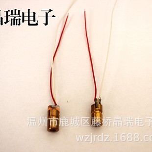 �댧�w�t�⾀��λ�����O��6mm�����^ģ�K�t���c���ģ�M�l����