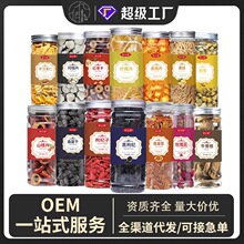 zʾţƤִԴ^SҶNݲoem