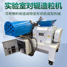 ҌÌ݁C DC Ȼ@⛷p݁wC