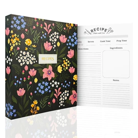 纸质工艺品;签到本;相册