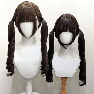 �羳�ٰlŮ�_�R��Lolita�p�Rβ�ٰl���}�ճ�����COS�ٰlŮȫ�^��