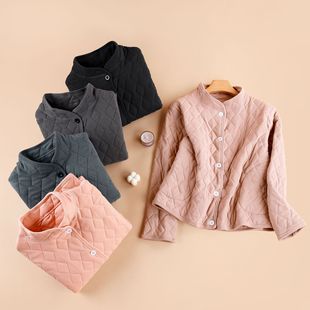 �ﶬ����ů�L����ſ�����Ů�����b�Ӻ��_���޷����ɴ�a�A������