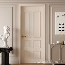 Ī��߶˰�ɫ��ʽ���������Tȫ�׼��÷��T�҃��������ͷ��g�T���l