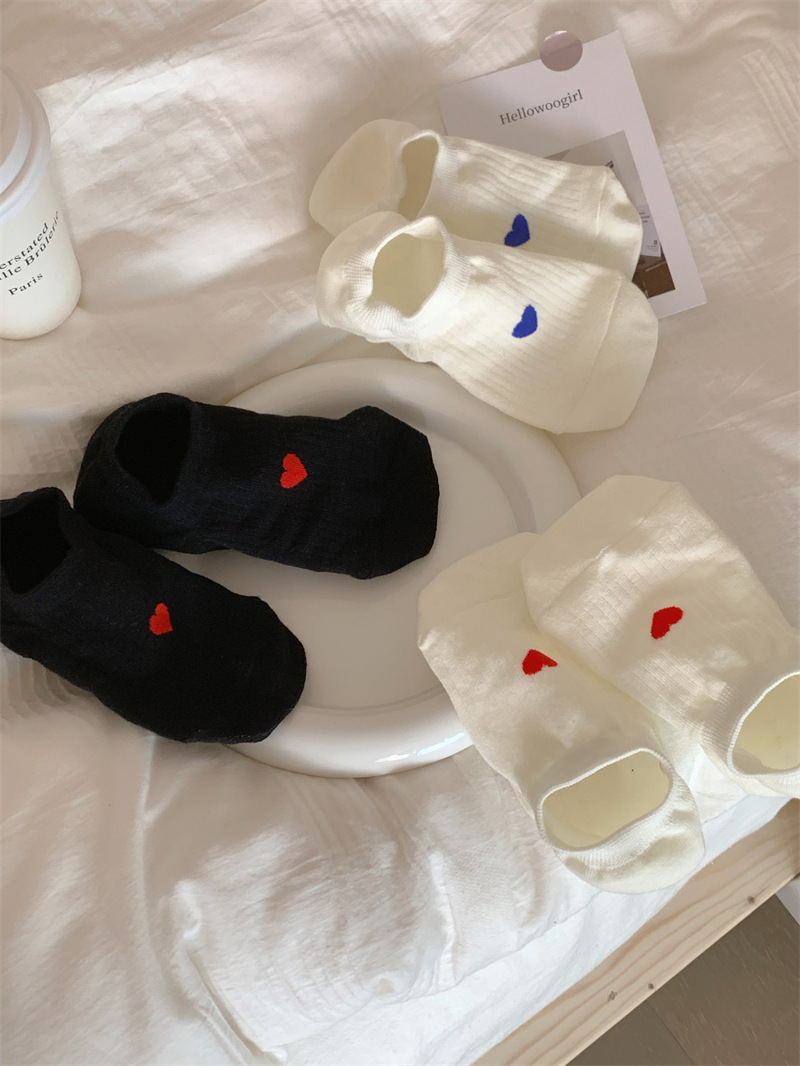 2023-03-24 163914(1).jpg