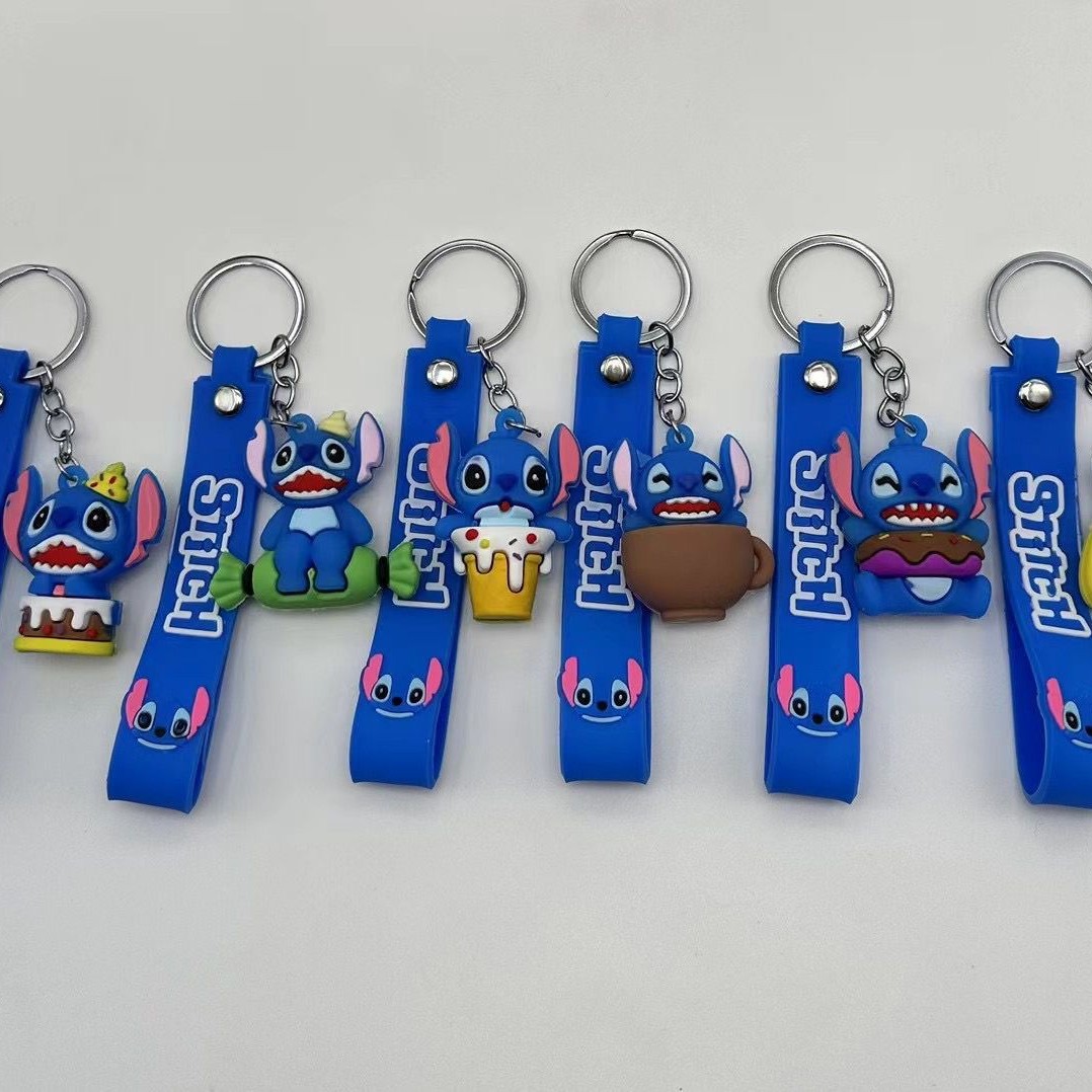 2025-03-19 19:16:19.jpg