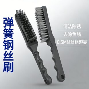 ���ϱ�����䓽zˢ ���ٴ�ĥ����ȥ���F�Pˢ�� ȥ�����坍䓽zˢ�~