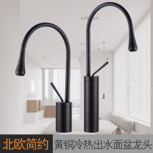 ���W���s���W����ˮ���^���ȫ�~��ɫԡ��ϴ����ˮ�����^�Ӹ����D