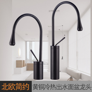 ���W���s���W����ˮ���^���ȫ�~��ɫԡ��ϴ����ˮ�����^�Ӹ����D