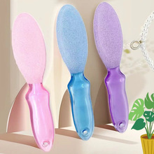 ֱNĥ_ ȥ|p_  ĥ_ʯȥƤS