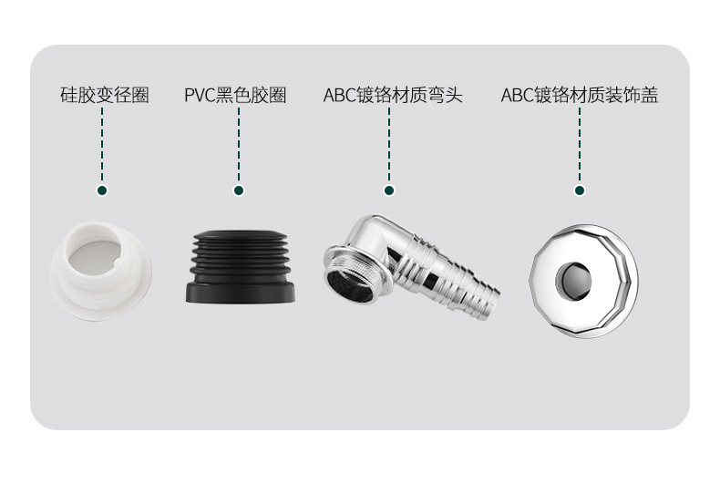 O1CN01lYQKrV2DYveOUKVD3_!!2777668622-0-cib.jpg?__r__=1659711515039