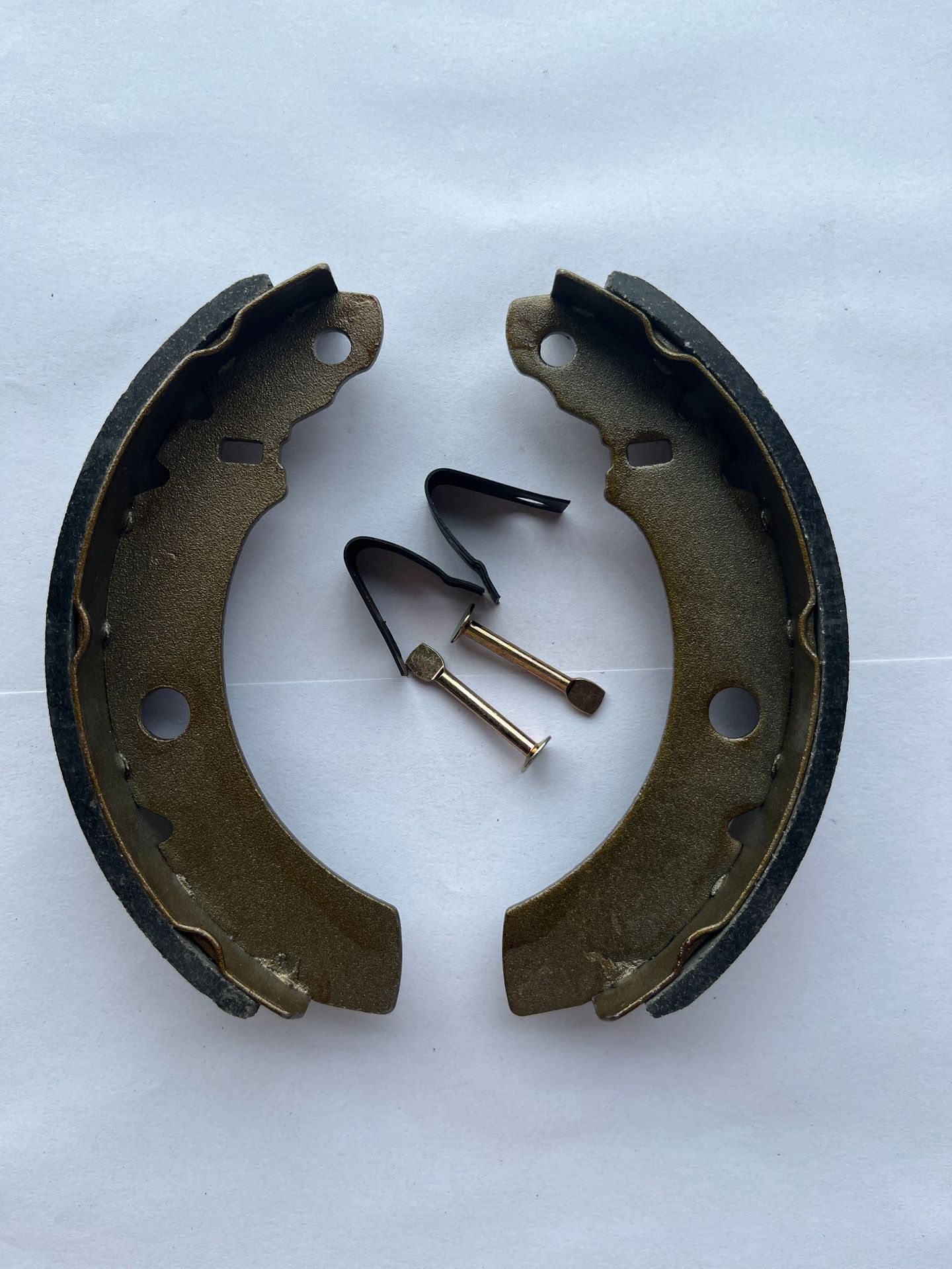 gG+cjPqtyNRshAcdJLmje5KrlxRkF0uZk/bQ