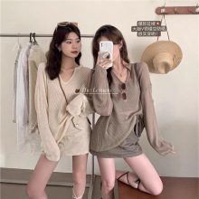 СV�I΢͸�n���������T��Ů�ļ���ʽ㼑��L�����U������L������