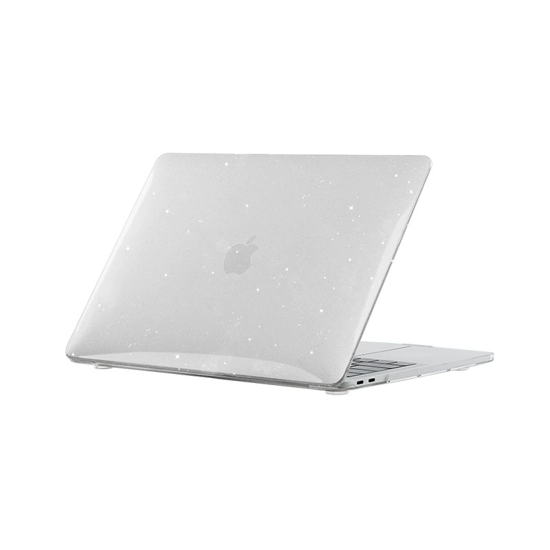 Apple, совместимый защитный чехол, ноутбук, pro13