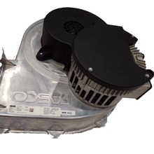 FASCOȼ���A���L�CGPM12偠t���� ԭ�b��Ʒ