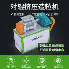 �ЙC�ʸɷ��������a�� ������ی�݁�����C ����⛻�����������