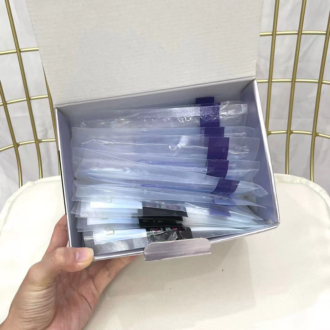 36a0e2defa41bda1d9dc0040649f9b