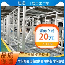 ���I�X�Ͳ���ˮ���C���O���o�� ���o�֚W��4040�Ͳ� �X�ķ��o��
