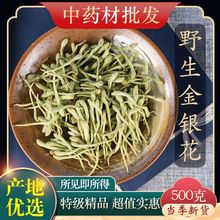 ��ș�ĵ���ؼ����y�����x���x�����p�����y���ɴ�Q���Ӿջ���ș