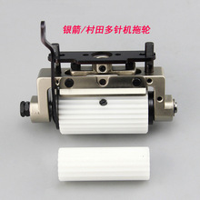 WX008��݆�MVC008��ᘙC��݆�����܇ԭƷ���