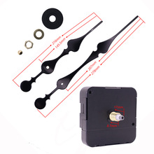 ��̌�����Ť���R��Cо�����R�����DIY�R������Ӱ��b