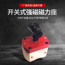 �����_�Pʽ�������S�F���ƴ��F���늺��иλ������001