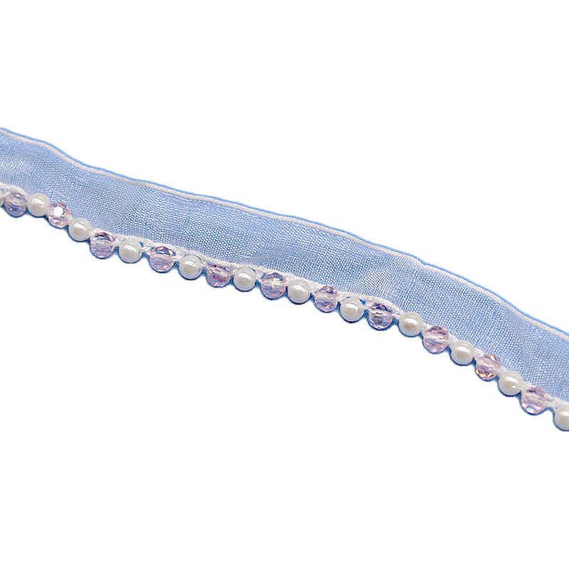 �ֻ� ��ɫѩɴ�����߸�������ȹ��װ����˿�����ӻ������븨��